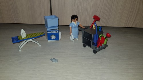 Playmobil 5271 - ,