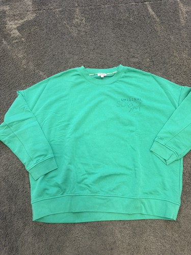 Neu sweatshirt soccx - ...,