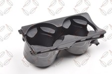 VOLVO V50 1.8 16V 125PS Becherhalter 8632668