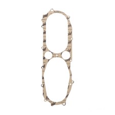 Variomatikdeckel Dichtung für