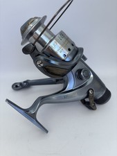 SPRO Hydro L..C.S 350 Rolle Angelzuhör