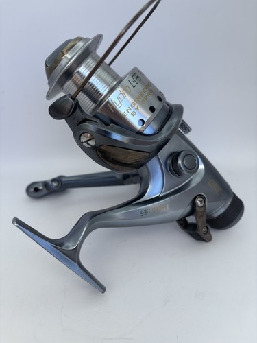 Spro hydro s - hydro, 350