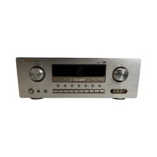 Marantz sr7000 stereo - marantz, av