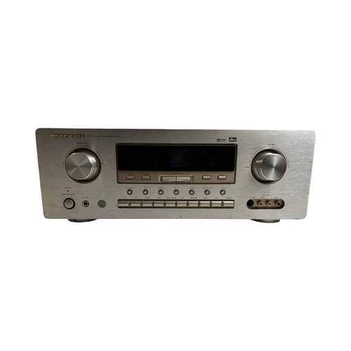 Marantz sr7000 stereo - sr7000, av