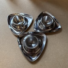 WMF Eierbecher Set 3 Stück