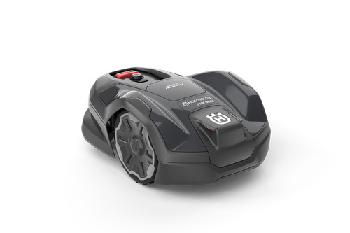 Ware husqvarna automower - -,