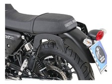 Hepco & Becker C-Bow