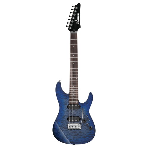 Ibanez premium az427p2qm tub - premium, az427p2qm-tub