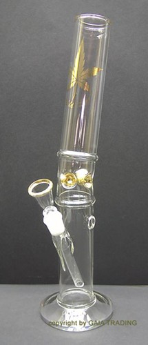 Pimp bong - pimp,