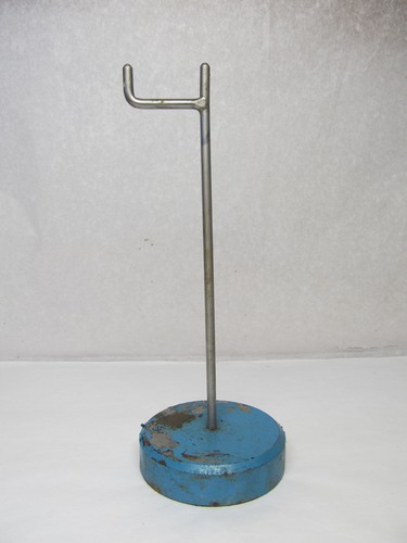 Halter für lötpistole - halter,