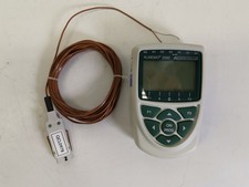 Ahlborn Almemo 25903S