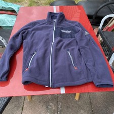 Fleece jackets gaastra herren - gaastra,