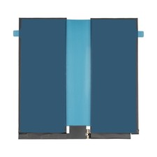 iPad Pro 12.9 (3. Gen) 2018 /