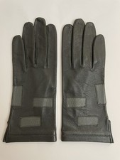 Lederhandschuhe Damen elegante