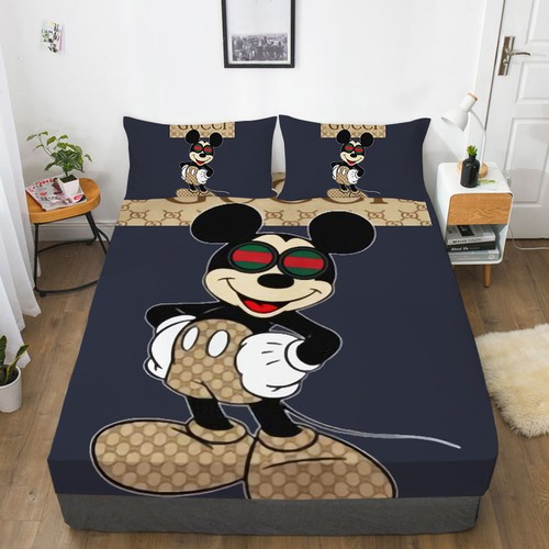 Minnie mickey - minnie, mickey.61