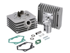 Zylinderkit ZT60N TGL - für