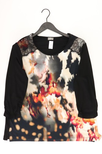 Gelco printshirt regular - gelco,