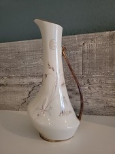 WALDERSHOF BAVARIA GERMANY