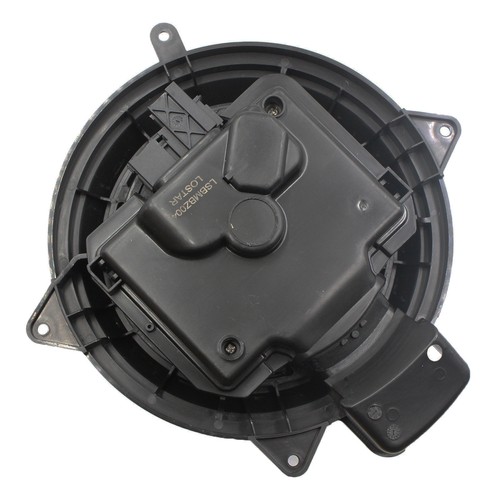 Lüftermotor gebläsemotor - lüftermotor,