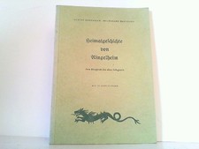 Heimatgeschichte von