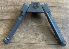 Nerf N-Strike Elite Mega