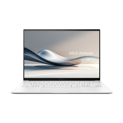Asus zenbook s14 scandinavian - s14, (scandinavian