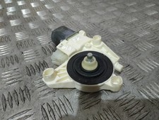 MERCEDES-BENZ Gla X156 Vorne