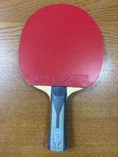 Butterfly timo boll alc - butterfly,
