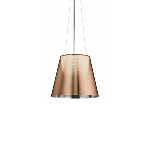 Flos ktribe pendelleuchte - ktribe,