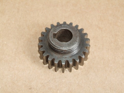 Dkw 100 2 5ps - dkw, 2,5ps