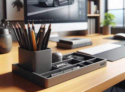 Moderner design - moderner,