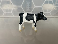 Schleich 13139 - Kalb