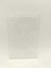 LEGO 6289 Red Beard Runner