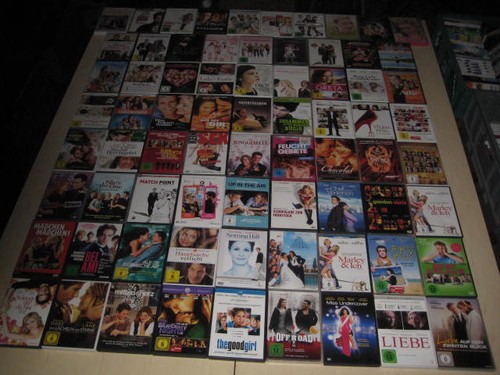 Dvd filme einzeln zum - dvd, filme/einzeln