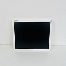 Sirona LCD Display Monitor