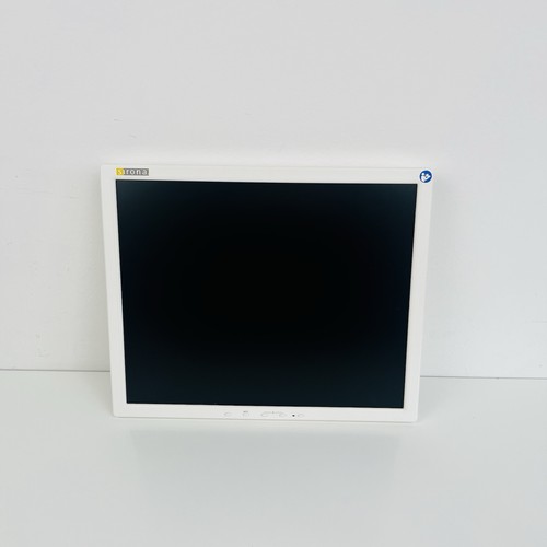 Sirona lcd display - sirona,