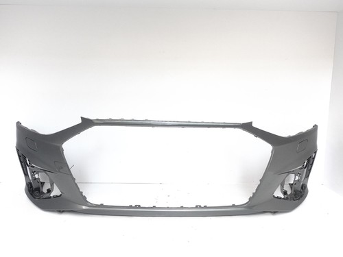 Audi 8w0 facelift - audi,