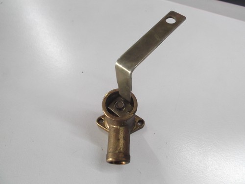 Ifa l60 heizungshahn sw10933 - l60,