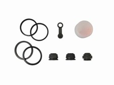 Bremssattel Reparatursatz vorn