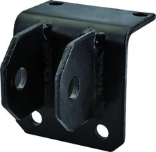 Traktor Oberlenkerhalter Kat 1