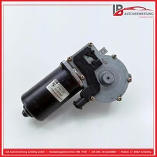 BMW 5 TOURING (E39) 520