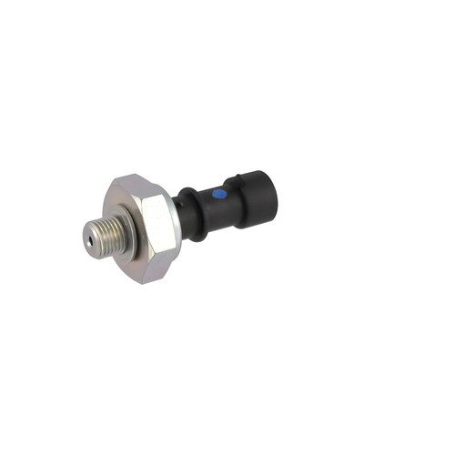 Motoröldruckschalter rms für - rms,