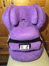 Sommerbezug Schonbezug Frottee