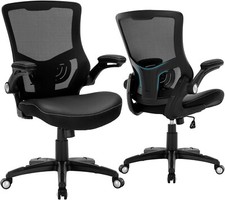 Bürostuhl bürosessel - bürostuhl,,