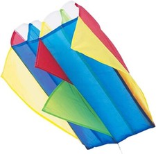 Tasche Nylon Parafoil Kite