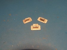 Winkelspiegeleinsätze