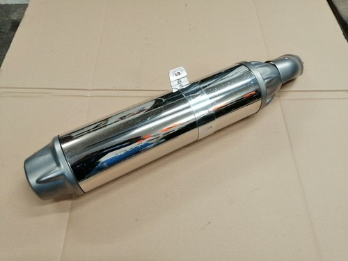 Bmw 1200 auspuff - k,