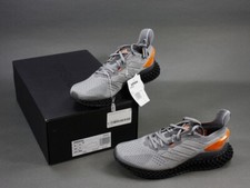 adidas Schuhe X90004D Gr. 43
