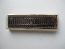 Merten N 933, 150 Stück