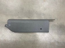 VW T4 Verkleidung B-Säule